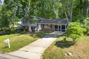 3304 Julian Dr, Raleigh, NC 27604 - Photo 43