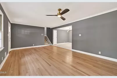 3304 Julian Drive, Raleigh, NC 27604 - Photo 7
