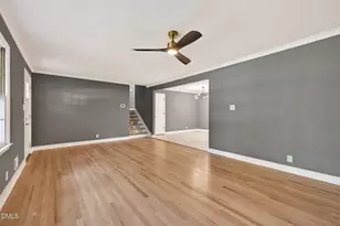 3304 Julian Dr, Raleigh, NC 27604 - Photo 7