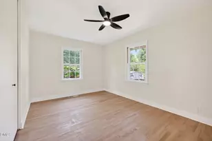 3304 Julian Dr, Raleigh, NC 27604 - Photo 17