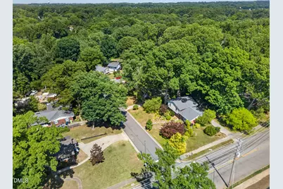 3304 Julian Drive, Raleigh, NC 27604 - Photo 45