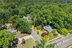 3304 Julian Dr, Raleigh, NC 27604 - Photo 45