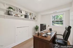 3304 Julian Dr, Raleigh, NC 27604 - Photo 27