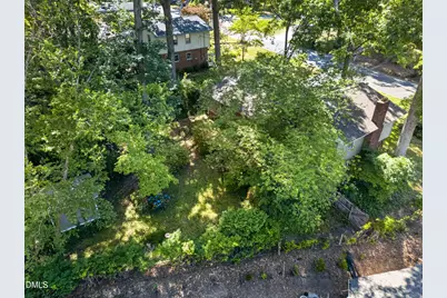 3304 Julian Drive, Raleigh, NC 27604 - Photo 47