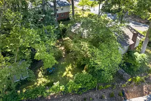 3304 Julian Dr, Raleigh, NC 27604 - Photo 47