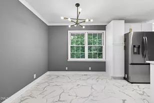 3304 Julian Dr, Raleigh, NC 27604 - Photo 15