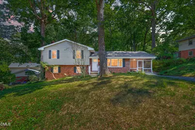 3304 Julian Drive, Raleigh, NC 27604 - Photo 1