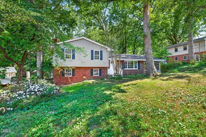 3304 Julian Drive, Raleigh, NC 27604 - Photo 1