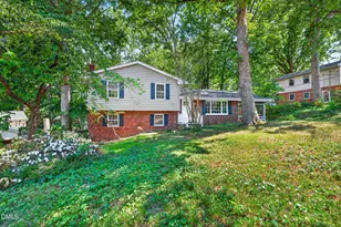 3304 Julian Dr, Raleigh, NC 27604 - Photo 1