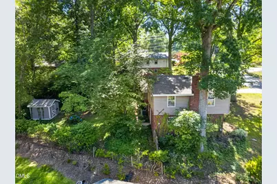3304 Julian Drive, Raleigh, NC 27604 - Photo 49