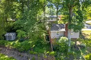 3304 Julian Dr, Raleigh, NC 27604 - Photo 49