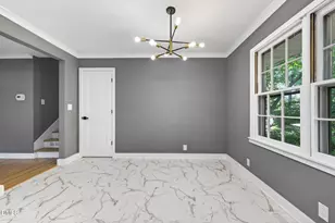 3304 Julian Dr, Raleigh, NC 27604 - Photo 13