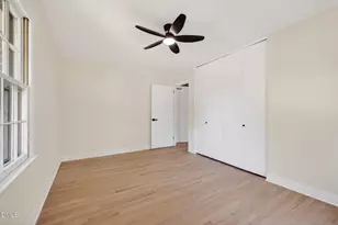 3304 Julian Dr, Raleigh, NC 27604 - Photo 21