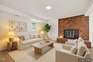 3304 Julian Dr, Raleigh, NC 27604 - Photo 29