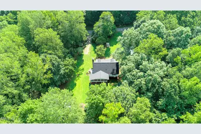 5923 Rivers Bend Drive, Rougemont, NC 27572 - Photo 9