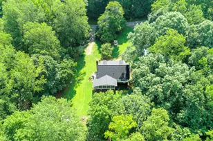 5923 Rivers Bnd Dr, Rougemont, NC 27572 - Photo 9