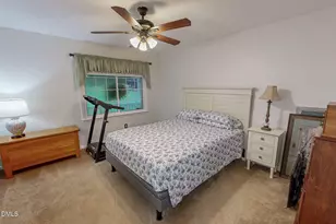 5923 Rivers Bnd Dr, Rougemont, NC 27572 - Photo 21