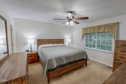 5923 Rivers Bend Drive, Rougemont, NC 27572 - Photo 15