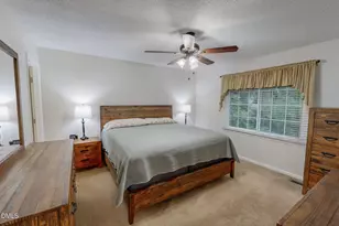5923 Rivers Bnd Dr, Rougemont, NC 27572 - Photo 15