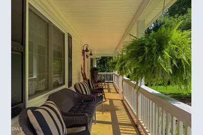 5923 Rivers Bend Drive, Rougemont, NC 27572 - Photo 41