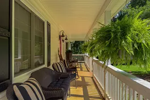 5923 Rivers Bnd Dr, Rougemont, NC 27572 - Photo 41