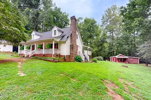 5923 Rivers Bnd Dr, Rougemont, NC 27572 - Photo 31