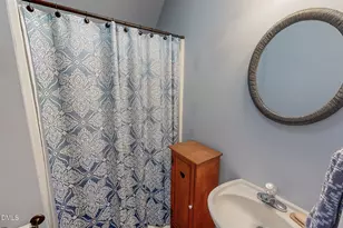 5923 Rivers Bnd Dr, Rougemont, NC 27572 - Photo 37