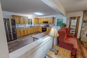 5923 Rivers Bnd Dr, Rougemont, NC 27572 - Photo 13