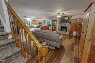 5923 Rivers Bnd Dr, Rougemont, NC 27572 - Photo 33