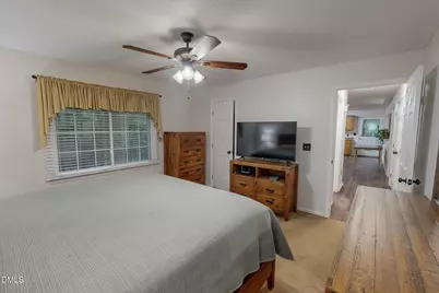 5923 Rivers Bend Drive, Rougemont, NC 27572 - Photo 17