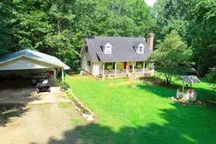 5923 Rivers Bnd Dr, Rougemont, NC 27572 - Photo 25