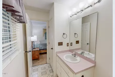 5923 Rivers Bend Drive, Rougemont, NC 27572 - Photo 19