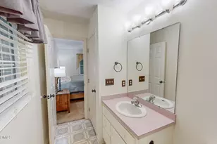 5923 Rivers Bnd Dr, Rougemont, NC 27572 - Photo 19