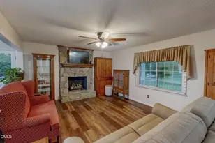 5923 Rivers Bnd Dr, Rougemont, NC 27572 - Photo 3