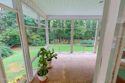 5923 Rivers Bend Drive, Rougemont, NC 27572 - Photo 5