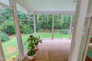 5923 Rivers Bnd Dr, Rougemont, NC 27572 - Photo 5