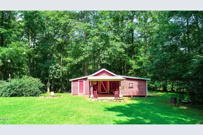 5923 Rivers Bend Drive, Rougemont, NC 27572 - Photo 7