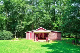 5923 Rivers Bnd Dr, Rougemont, NC 27572 - Photo 7