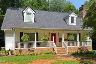 5923 Rivers Bnd Dr, Rougemont, NC 27572 - Photo 11