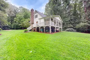 5923 Rivers Bnd Dr, Rougemont, NC 27572 - Photo 29