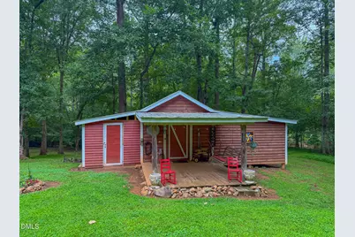 5923 Rivers Bend Drive, Rougemont, NC 27572 - Photo 27