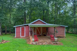 5923 Rivers Bnd Dr, Rougemont, NC 27572 - Photo 27
