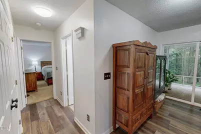 5923 Rivers Bend Drive, Rougemont, NC 27572 - Photo 23
