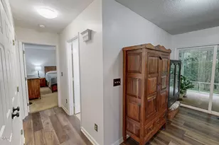 5923 Rivers Bnd Dr, Rougemont, NC 27572 - Photo 23