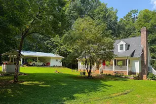 5923 Rivers Bnd Dr, Rougemont, NC 27572 - Photo 39