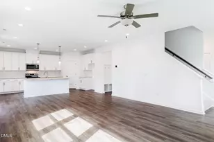 227 Vaughan Farms Dr, Angier, NC 27501 - Photo 15
