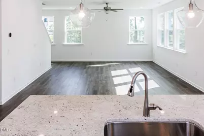 227 Vaughan Farms Drive #76, Angier, NC 27501 - Photo 13