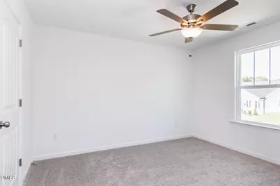 227 Vaughan Farms Drive #76, Angier, NC 27501 - Photo 23