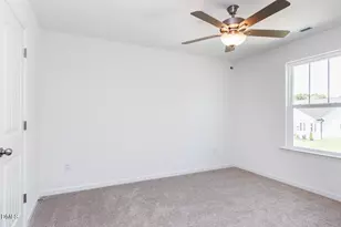 227 Vaughan Farms Dr, Angier, NC 27501 - Photo 23
