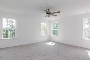 227 Vaughan Farms Dr, Angier, NC 27501 - Photo 19